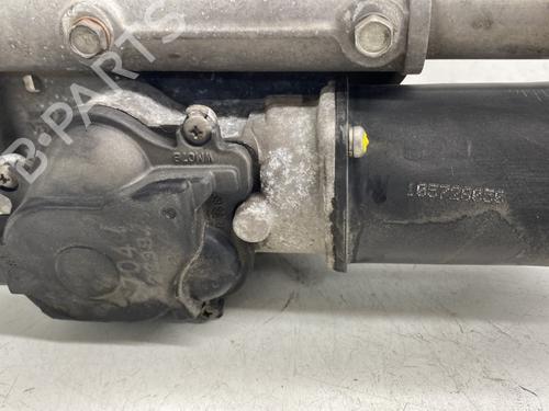 Front wiper motor HONDA FR-V (BE) 2.2 i CTDi (BE5) | BP26683698M29 