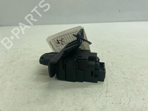Ignition barrel BMW 1 (E87) 118 d | BP37202273M48 - Image 3