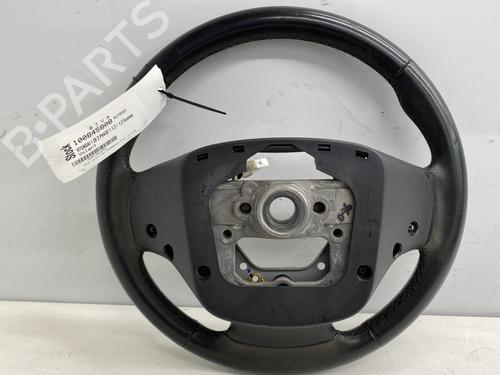 Steering wheel HYUNDAI i20 II (GB, IB) 1.2 | BP24233701C49 