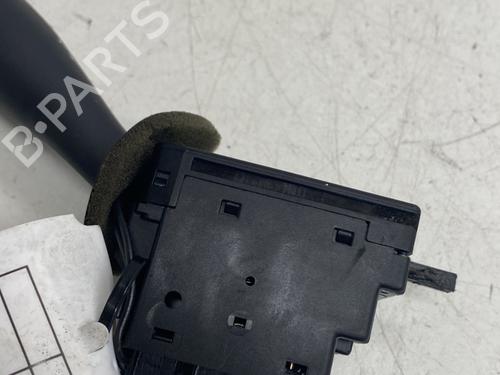 Switch PEUGEOT 106 II (1A_, 1C_) 1.1 i | BP27347856I30