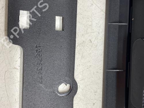 Used Display monitor Display monitor RENAULT CLIO III (BR0/1, CR0/1) 1.5 dCi (88 hp) 32259364 32259364