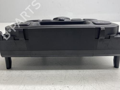 Climate control CITROËN XSARA PICASSO (N68) 1.8 16V | BP28351802I5 