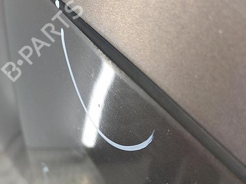 Hood HYUNDAI SANTA FÉ I (SM) 2.0 CRDi 4x4 | BP22857246C1 