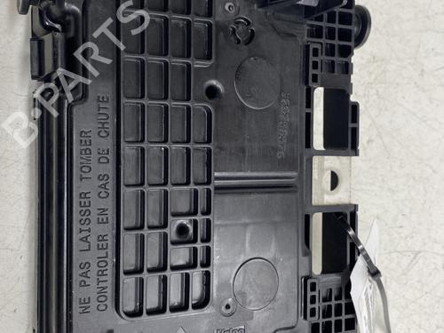 Fuse box CITROËN C3 II (SC_) 1.6 HDi | BP27586460E1  - Image 5