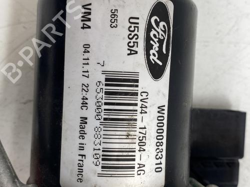 Front wiper motor FORD KUGA II (DM2) 2.0 TDCi | BP30859794M29