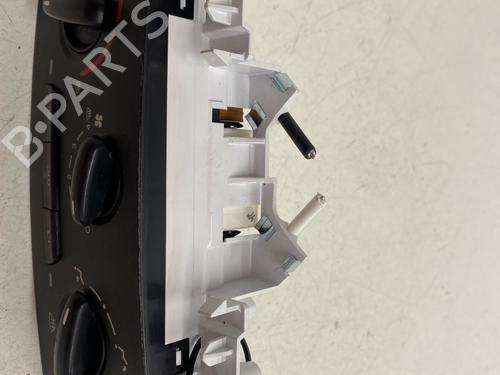 Climate control PEUGEOT PARTNER Tepee | BP35990193I5 - Image 4