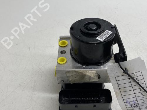 ABS pump FORD FIESTA VI (CB1, CCN) 1.6 TDCi | BP25472679M43 