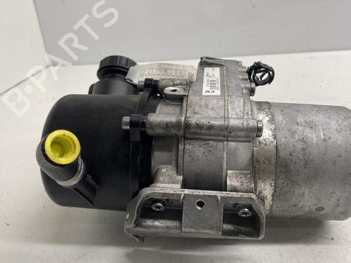 steering-pump-peugeot-508-sw-i-8e_-2010-2011-2012-2013-2014-2015-2016-2017-2018-28102280 main image