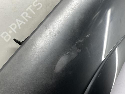 Left front fenders CITROËN C3 I (FC_, FN_) 1.4 16V | BP22850474C41 