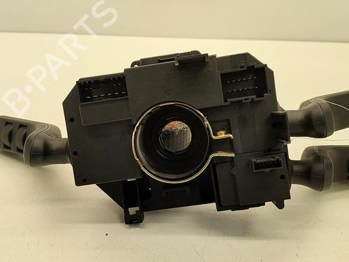 Steering column stalk ALFA ROMEO 159 Sportwagon (939_) 1.9 JTDM 16V (939BXC1B, 939BXC12) | BP22850030I23 