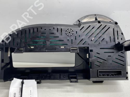 Instrument cluster RENAULT TWINGO II (CN0_) | BP27586262C47 - Image 5