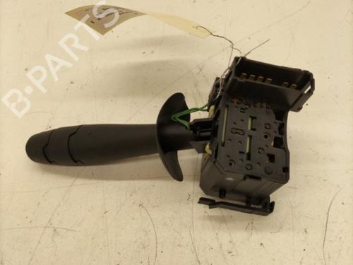 Steering column stalk RENAULT TWINGO II (CN0_) 1.5 dCi 75 | BP22861667I23 