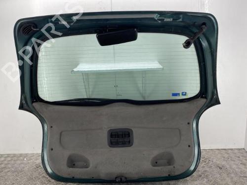 Used Tailgate CITROËN XSARA PICASSO (N68) 2.0 HDi (90 hp) 22849185