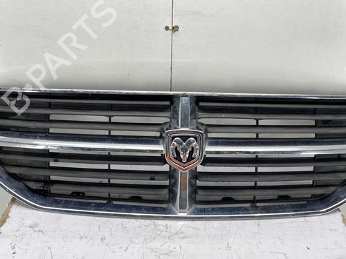 Used Grille DODGE CALIBER 2.0 CRD (140 hp) 22859682