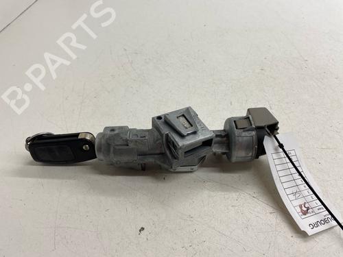 ignition-barrel-ford-s-max-wa6-2006-2007-2008-2009-2010-2011-2012-2013-2014-36132900 main image