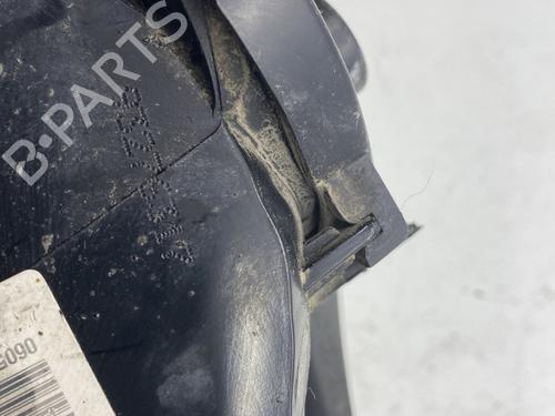 Right taillight OPEL CORSA D (S07) 1.3 CDTI (L08, L68) | BP22860458C35 