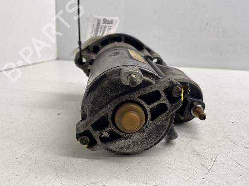 Starter VW PASSAT B5.5 (3B3) | BP33012752M8 - Image 5