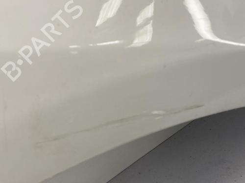 Right front fenders PEUGEOT 307 Break (3E) 2.0 HDI 110 | BP22856528C42 