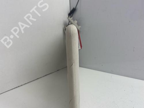 Left sun visor FORD C-MAX II (DXA/CB7, DXA/CEU) 1.0 EcoBoost | BP37070725I1 - Image 3