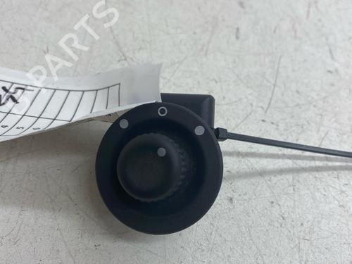 Mirror switch RENAULT KANGOO Express (FW0/1_) | BP37070736I25 - Image 2