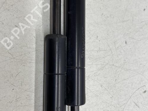 tailgate-lift-support-mini-mini-r56-2005-2006-2007-2008-2009-2010-2011-2012-2013-2014-27271674 main image