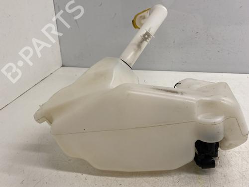 windscreen-washer-tank-renault-laguna-iii-bt01-2007-2008-2009-2010-2011-2012-2013-2014-2015-31660785 main image