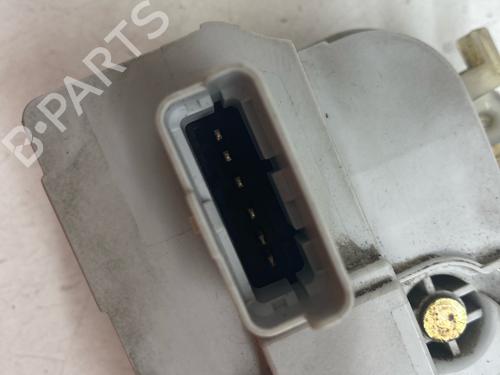 front-left-lock-citroen-c5-ii-rc_-2004-2005-2006-2007-2008-37070660 main image