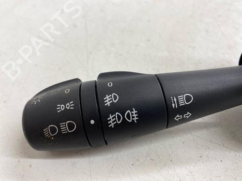 Used Switch Switch RENAULT CAPTUR I (J5_, H5_) 1.5 dCi 90 (J5N4, J5M5, J5MW, J5M6, J5AL, J5AJ) (90 hp) 34149373 34149373