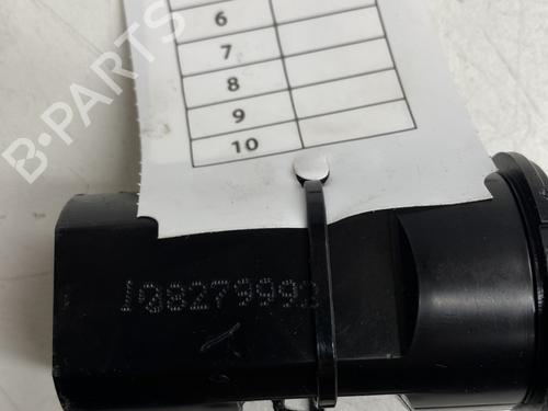 Switch HYUNDAI ix20 (JC) 1.6 CRDI | BP28035630I30  - Image 5