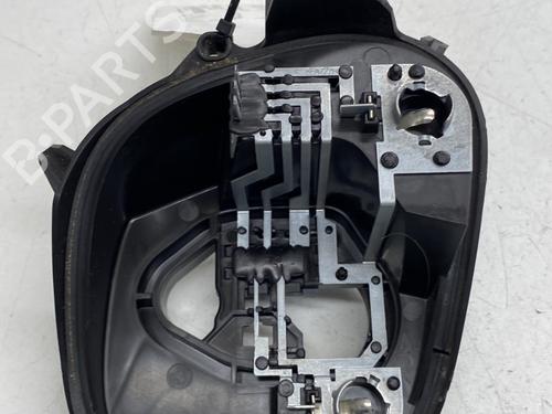 Used Lamp holder PEUGEOT 208 I (CA_, CC_) 1.6 HDi / BlueHDi 75 (75 hp) 22861449