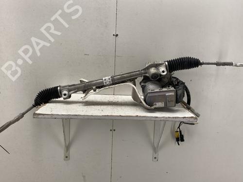 Used Steering rack Steering rack 27586476 27586476