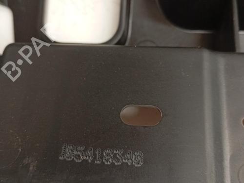 rear-bumper-bracket-citroen-c3-iii-sx-2016-31251630 main image