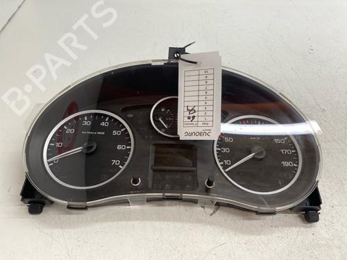 Kombiinstrument Kombiinstrument 37716439 37716439