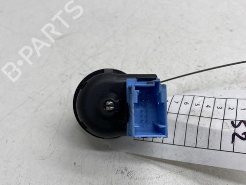 Mirror switch CITROËN XSARA PICASSO (N68) 1.6 HDi | BP24979888I25 