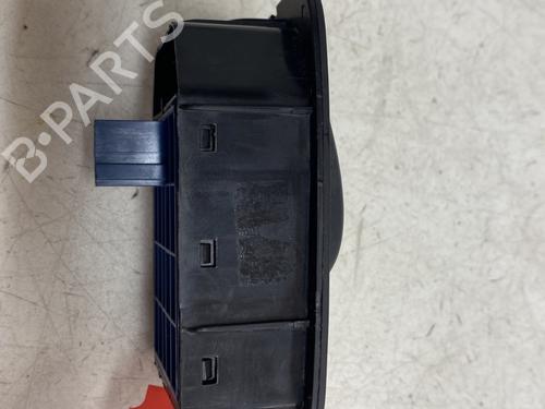 Switch CITROËN NEMO Box Body/MPV (AA_) 1.3 HDi 75 | BP31584478I30