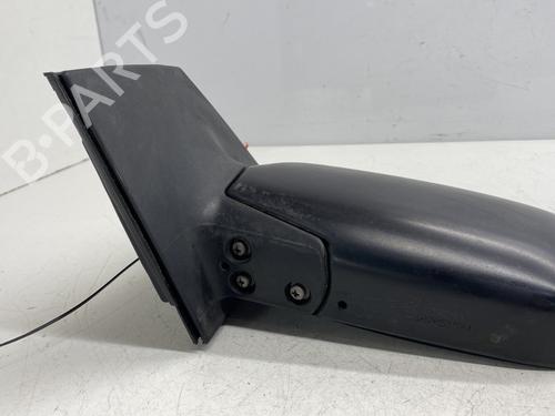 Left mirror TOYOTA YARIS (_P1_) 1.0 (SCP10_, SCP10R) | BP30174443C26