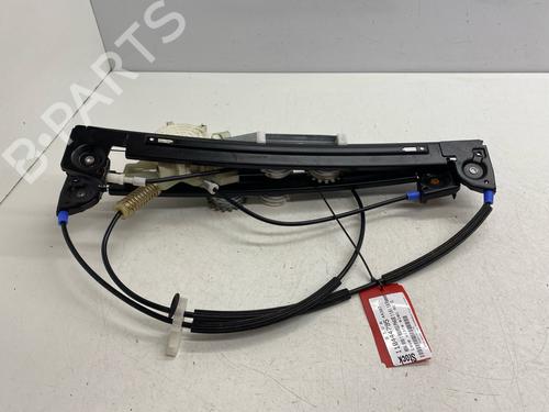 Front left window mechanism MINI MINI (R50, R53) One | BP36256175C22 - Image 2