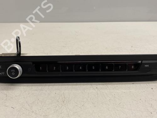 Used Switch BMW 3 Touring (G21, G81) 320 i (184 hp) 26274601