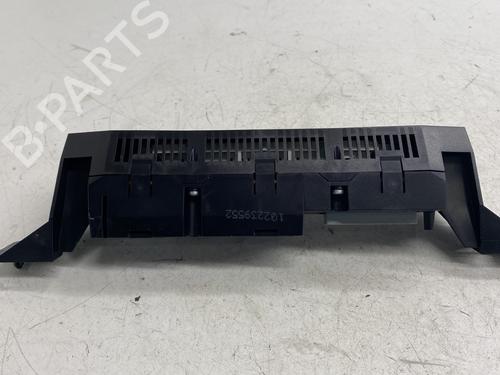 Instrument cluster RENAULT TWINGO I (C06_) 1.2 (C066, C068) | BP29528799C47 