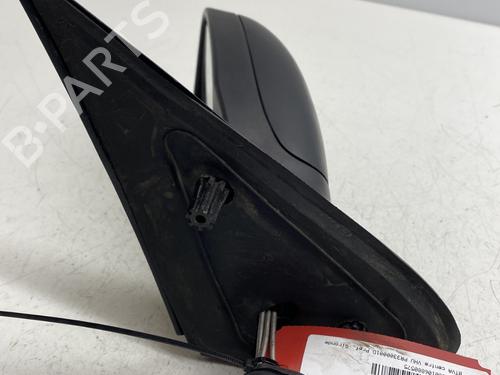 Left mirror PEUGEOT 306 Hatchback (7A, 7C, N3, N5) 1.6 | BP28102174C26 