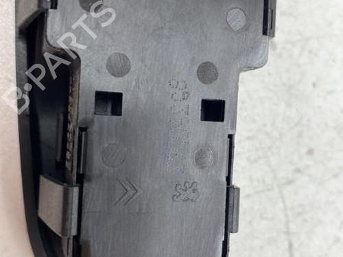 Switch CITROËN C4 Picasso I MPV (UD_) 1.6 HDi | BP22849284I30 