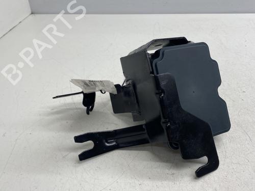 ABS pump DACIA DUSTER (HS_) 1.5 dCi | BP31695728M43 