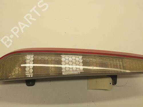 Left taillight FORD FOCUS II Turnier (DA_, FFS, DS) 1.6 TDCi | BP22857143C34 