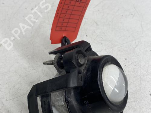 Used Left front fog light Left front fog light OPEL MOKKA / MOKKA X (J13) 1.4 (_76) (140 hp) 31595638 31595638