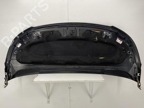 Motorhaube für CITROËN C3 Picasso (SH_) 1.6 HDI 90 (92 hp) 22854001