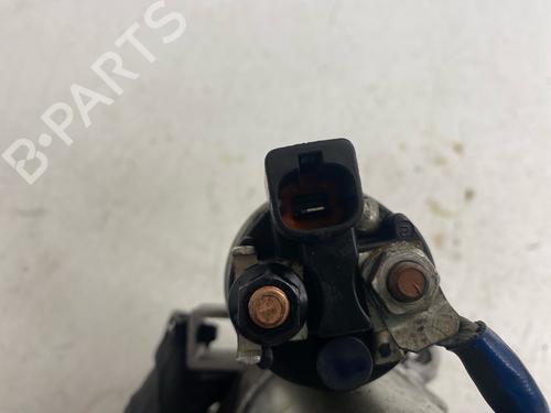 Used Starter Starter HYUNDAI KONA (OS, OSE, OSI) 1.6 CRDi (116 hp) 39686137 39686137