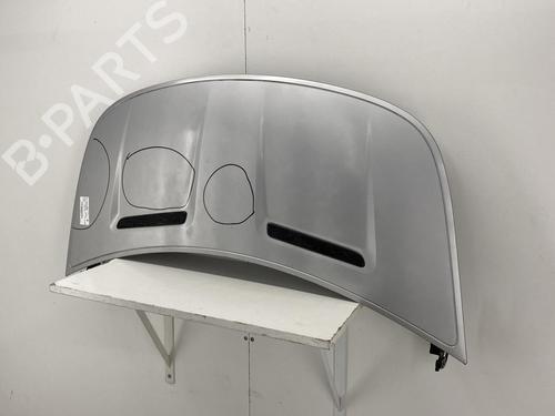 Hood SMART FORFOUR (454) 1.5 CDI (454.000) | BP22854848C1