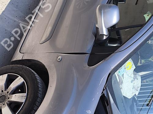 Recambios CITROËN BERLINGO MULTISPACE (B9) 1.6 BlueHDi 100 4835967