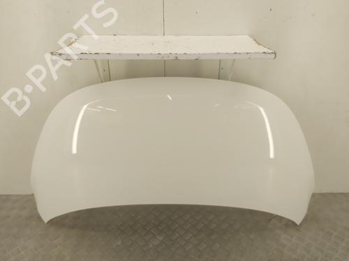 BP30610462C1 main image