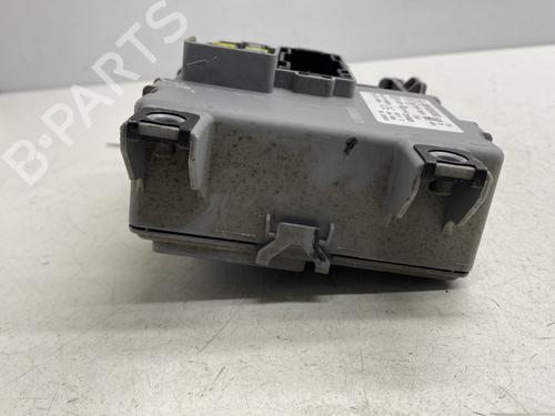 Fuse box FIAT 500 (312_) 1.2 (312AXA1A) | BP31794382E1